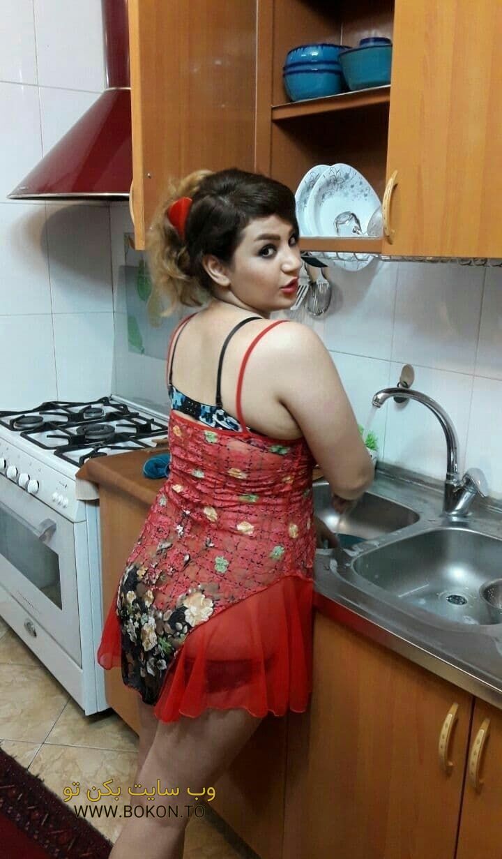 عکس های سکسی امروز