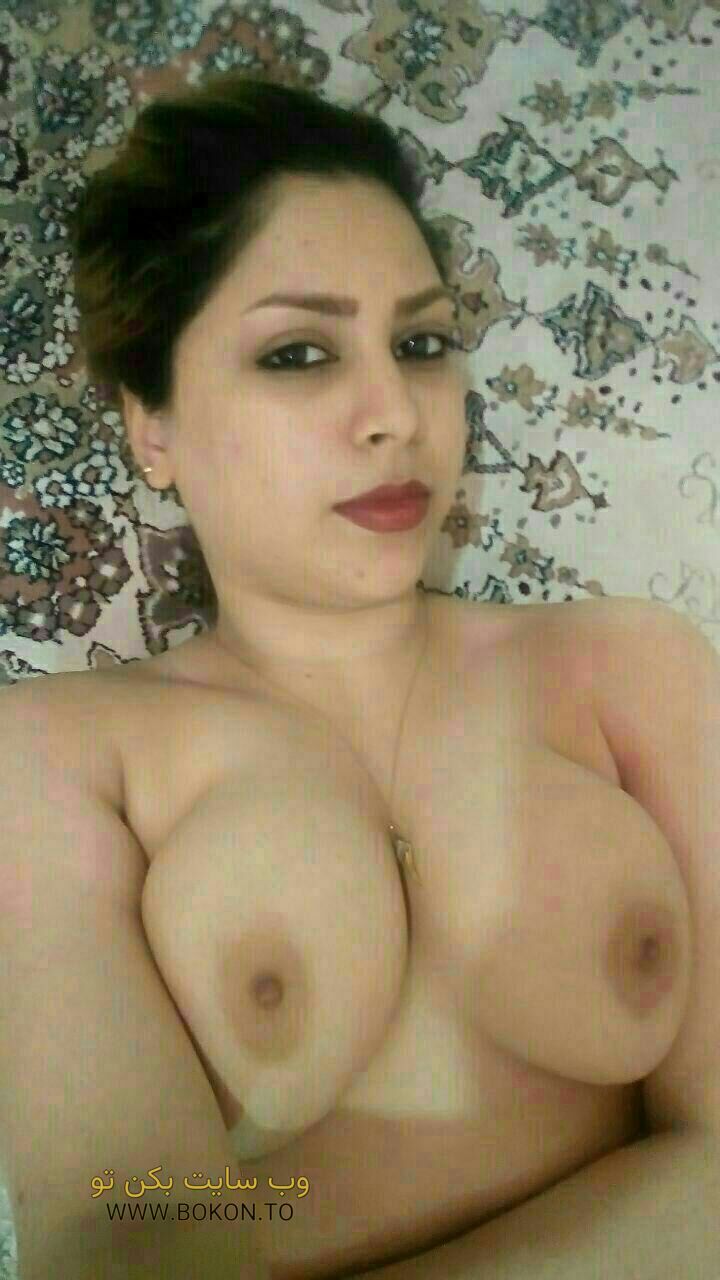 عکس های سکسی امروز.