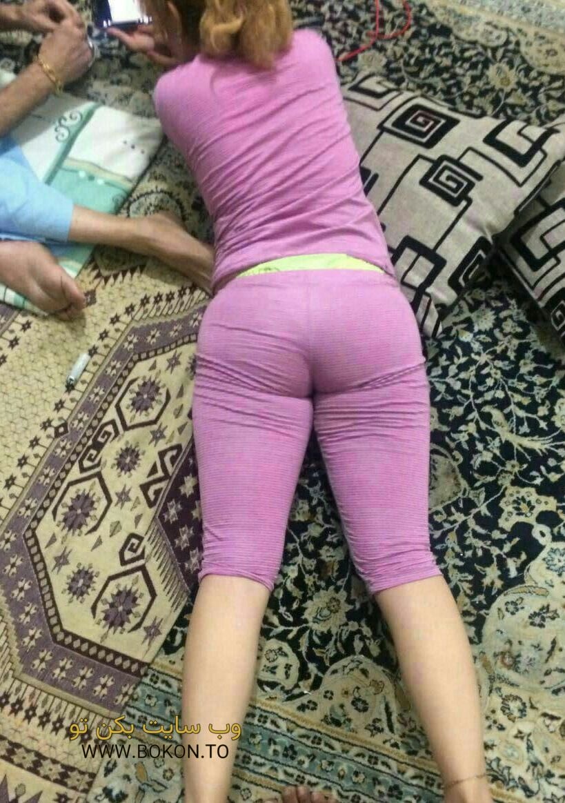 عکس های سکسی امروز.