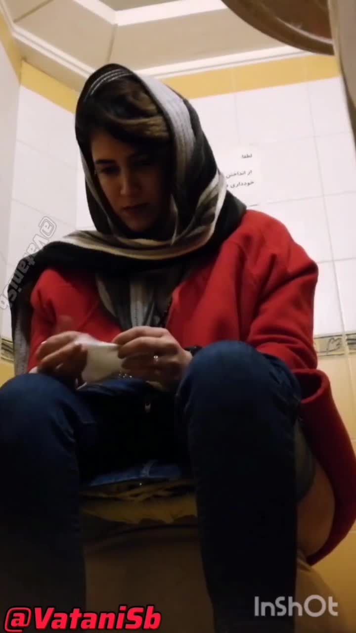 🎬 ممه وطنی وحشی 【 لینک مستقیم 】 سایت بکن تو
