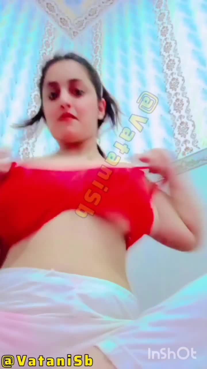 💎 سکس ایرانی ممنوعه 【 کیفیت عالی 】 سایت بکن تو