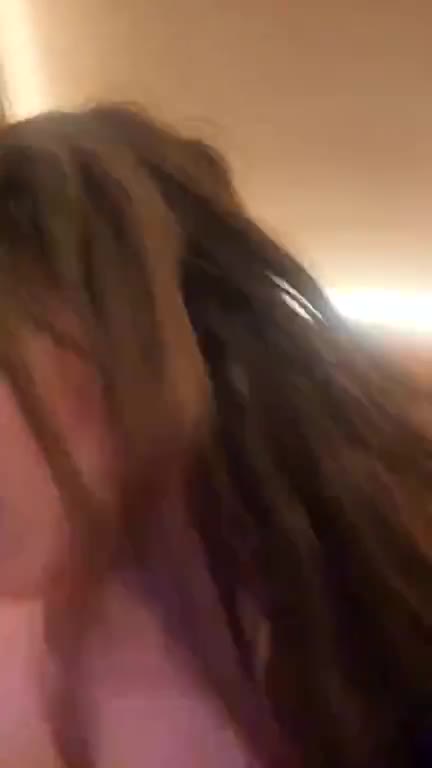 سکس ایرانی – سکس – فیلم سکسی ایرانی – سوپر ایرانی – پورن ایرانی (4777).mp4 - تماشای آنلاین در بکن تو