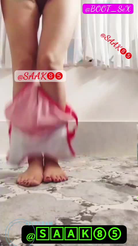 سکس ایرانی – سکس – فیلم سکسی ایرانی – سوپر ایرانی – پورن ایرانی (4799).mp4 - تماشای آنلاین در بکن تو
