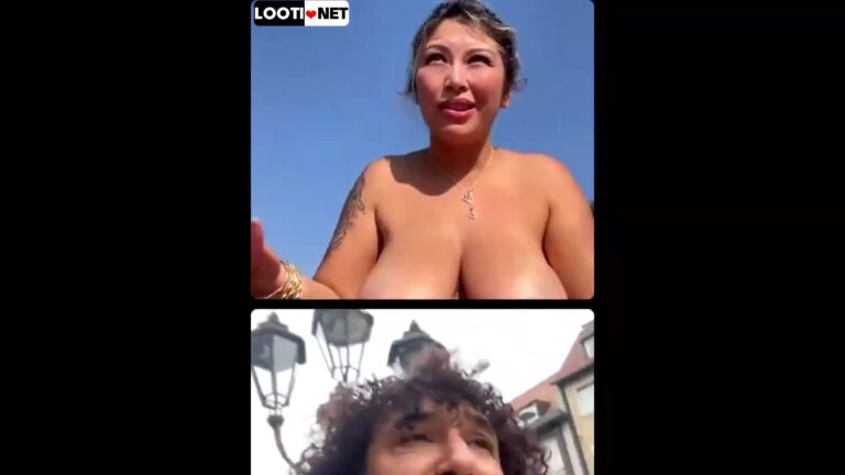 🔞 فیلم سوپر تبریزی یواشکی 【 اینترنت نیم بها 】 سایت بکن تو