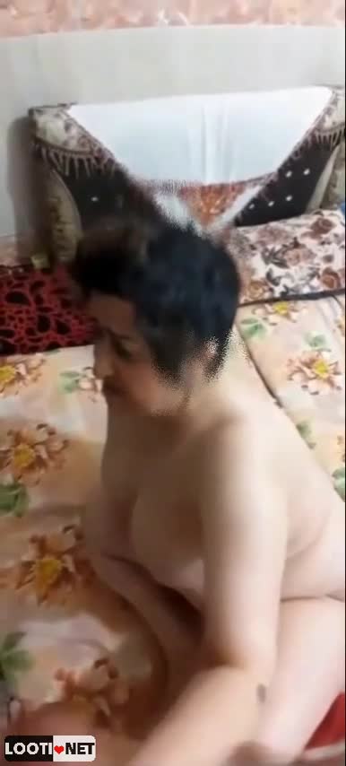 🧿 ممه شیرازی داغ 【 لینک مستقیم 】 سایت بکن تو