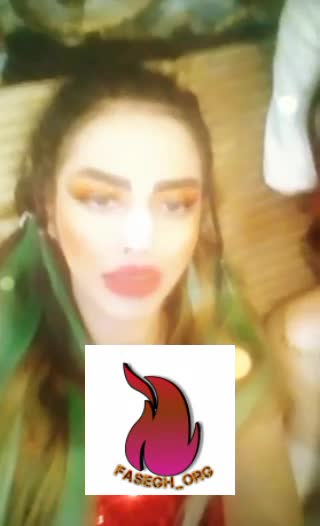 سکس ایرانی – سکس – فیلم سکسی ایرانی – سوپر ایرانی – پورن ایرانی (4971).mp4 - تماشای آنلاین در بکن تو