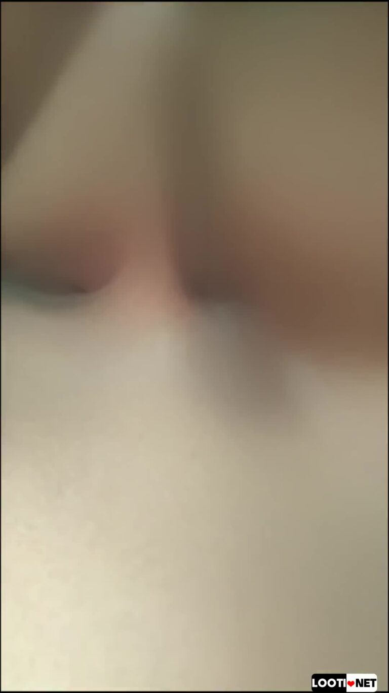 🧿 ممه رشتی داغ 【 اینترنت نیم بها 】 سایت بکن تو