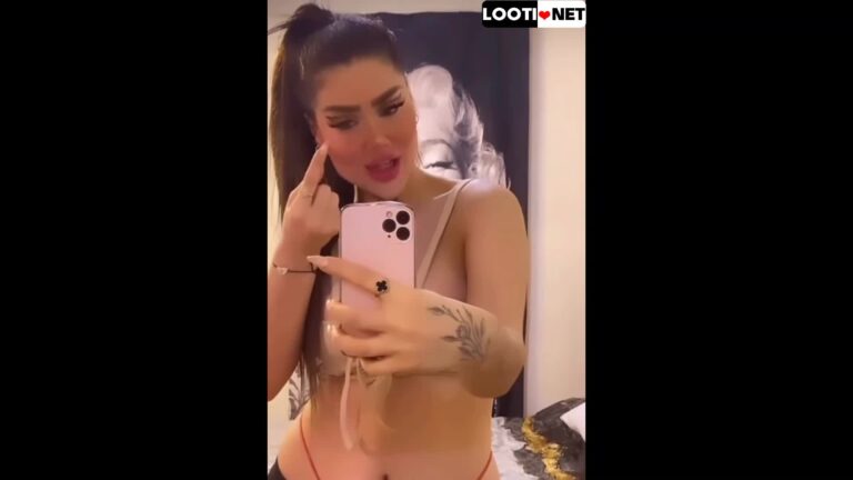 💎 فیلم سوپر شیرازی وحشی 【 کیفیت عالی 】 سایت بکن تو