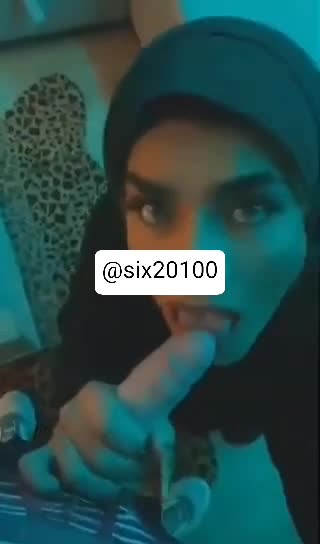 🧿 ممه ایرانی وحشی 【 پخش آنلاین 】 سایت بکن تو