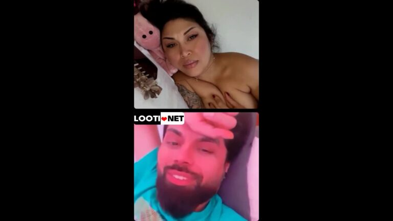 🔞 جنده شمالی بدون سانسور 【 بدون وی پی ان 】 سایت بکن تو