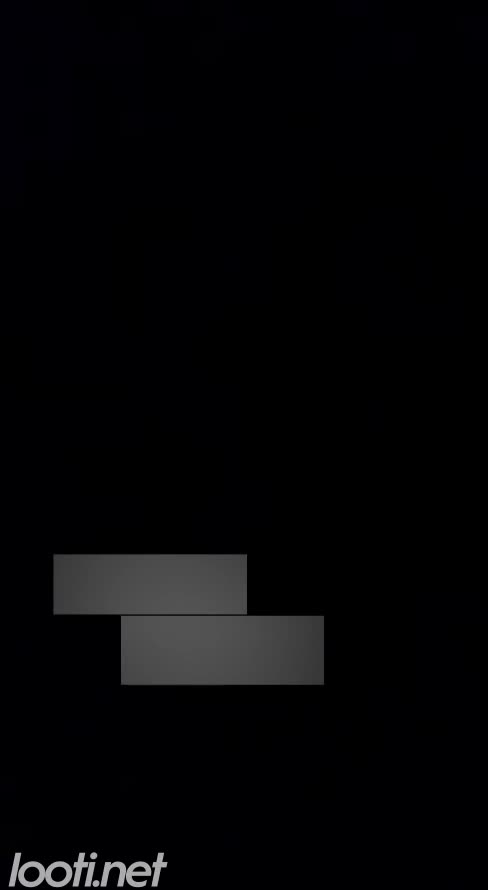 سکس ایرانی – سکس – فیلم سکسی ایرانی – سوپر ایرانی – پورن ایرانی (5658).mp4 - تماشای آنلاین در بکن تو