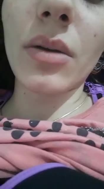 سکس ایرانی – سکس – فیلم سکسی ایرانی – سوپر ایرانی – پورن ایرانی (5667).mp4 - تماشای آنلاین در بکن تو
