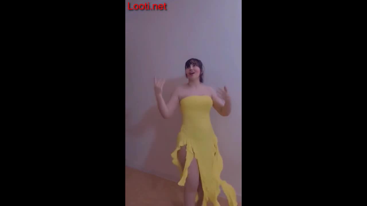 سکس ایرانی – سکس – فیلم سکسی ایرانی – سوپر ایرانی – پورن ایرانی (5914).mp4 - تماشای آنلاین در بکن تو
