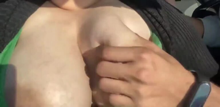 🍆 کون ایرانی جدید 【 کیفیت عالی 】 سایت بکن تو