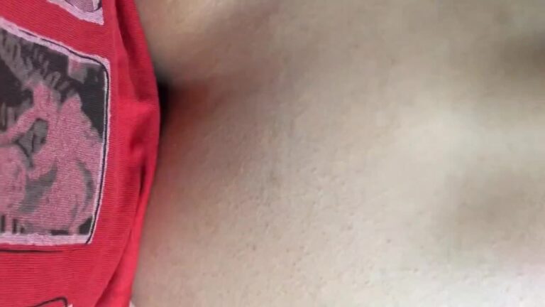 🔞 ممه ایرانی داغ 【 کیفیت عالی 】 سایت بکن تو
