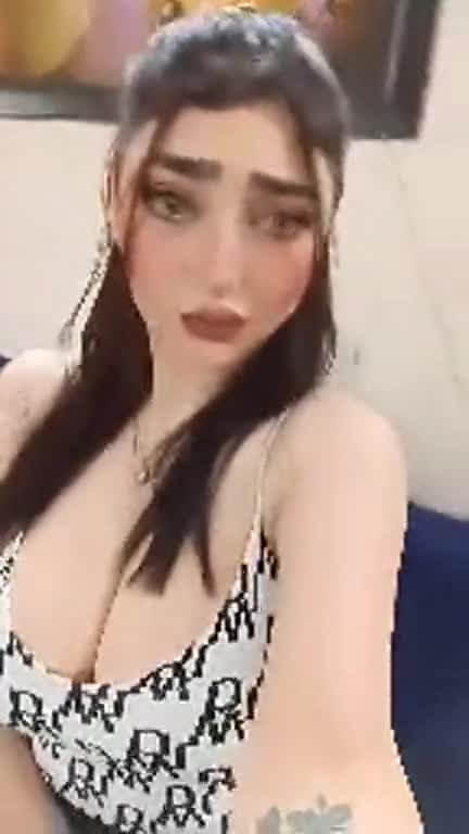 🎬 جنده وطنی داغ 【 بدون فیلتر 】 سایت بکن تو - تماشای آنلاین در بکن تو