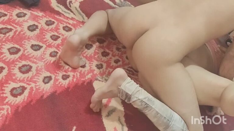 🍆 جنده مشهدی ممنوعه 【 اینترنت نیم بها 】 سایت بکن تو
