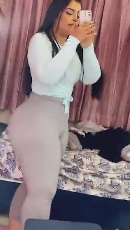 سکس ایرانی – سکس – فیلم سکسی ایرانی – سوپر ایرانی – پورن ایرانی (2321).mp4 - تماشای آنلاین در بکن تو