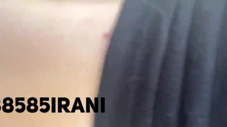 💦 سکس ایرانی ممنوعه 【 پخش آنلاین 】 سایت بکن تو