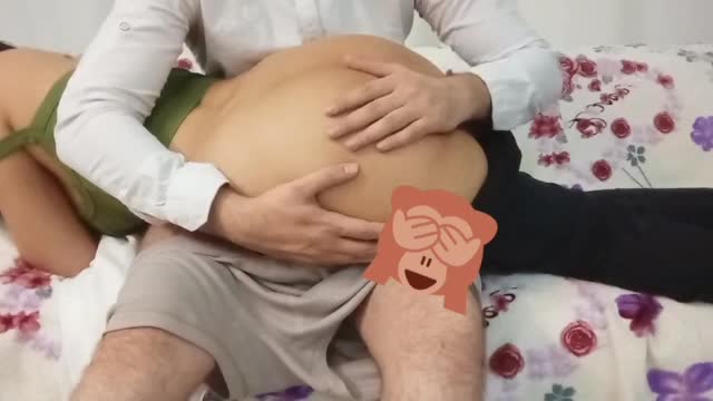 سکس ایرانی – سکس – فیلم سکسی ایرانی – سوپر ایرانی – پورن ایرانی (2476).mp4 - تماشای آنلاین در بکن تو