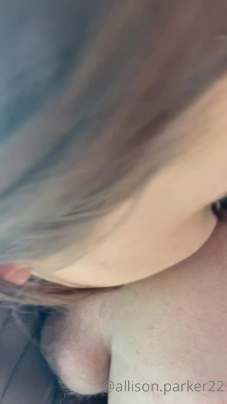 🍆 فیلم سوپر کرجی ممنوعه 【 بدون وی پی ان 】 سایت بکن تو