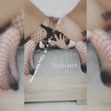 🍑 پورن شمالی جدید 【 بدون وی پی ان 】 سایت بکن تو
