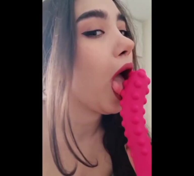 🔞 ساک زدن مشهدی ممنوعه 【 پخش آنلاین 】 سایت بکن تو