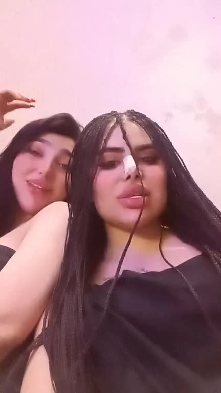 🍆 سکس کرجی جدید 【 بدون وی پی ان 】 سایت بکن تو - تماشای آنلاین در بکن تو
