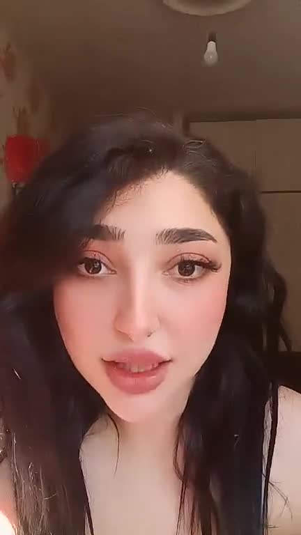 🧿 ممه شمالی نایاب 【 اینترنت نیم بها 】 سایت بکن تو - تماشای آنلاین در بکن تو
