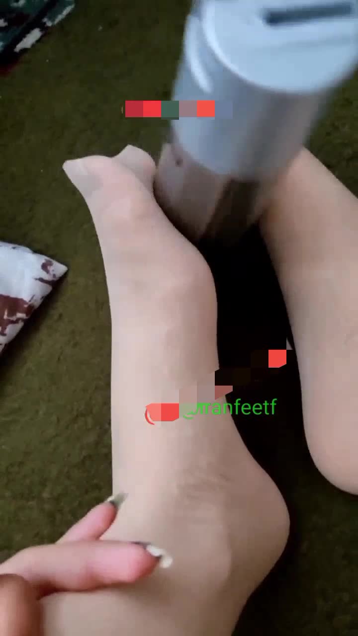 سکس ایرانی – سکس – فیلم سکسی ایرانی – سوپر ایرانی – پورن ایرانی (3305).mp4 - تماشای آنلاین در بکن تو