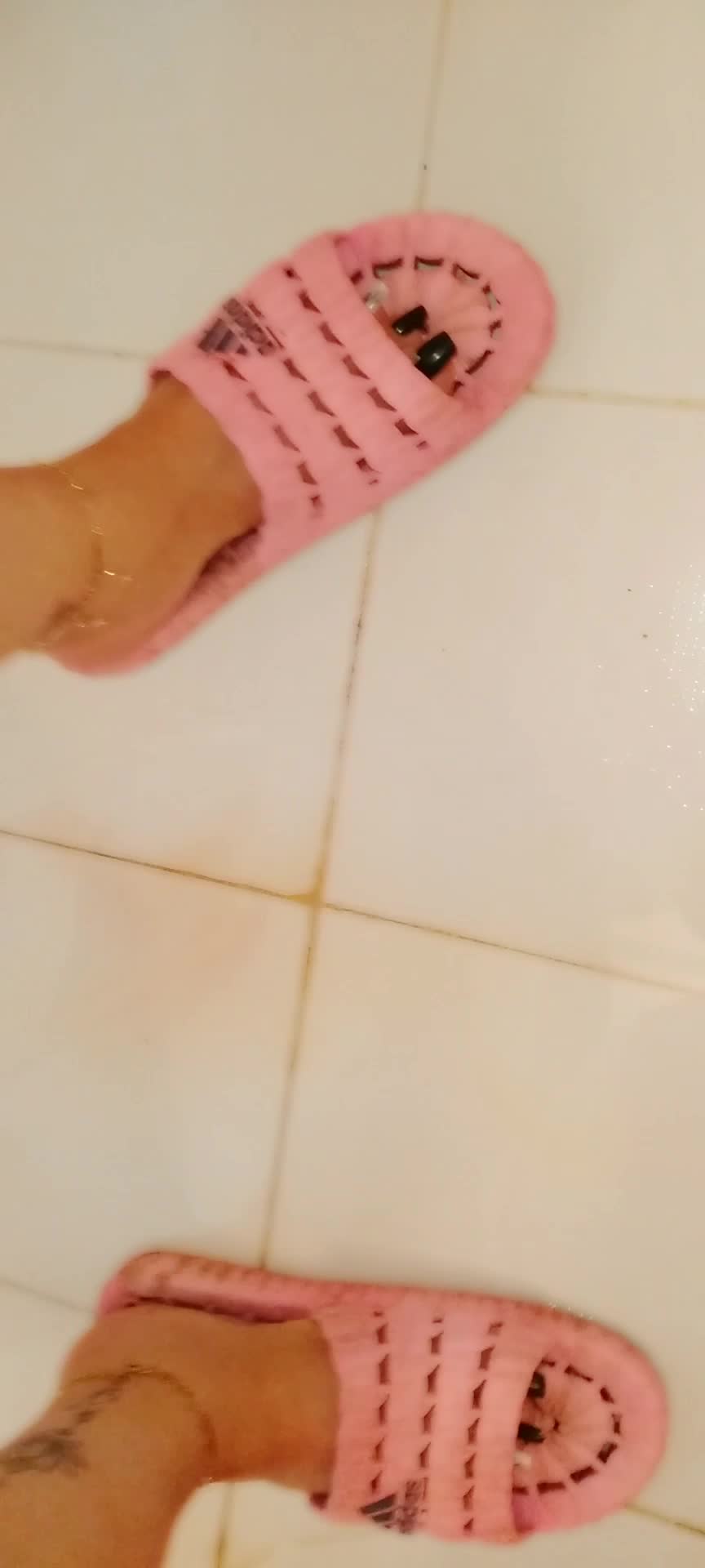 🔞 ممه وطنی ممنوعه 【 پخش آنلاین 】 سایت بکن تو - تماشای آنلاین در بکن تو