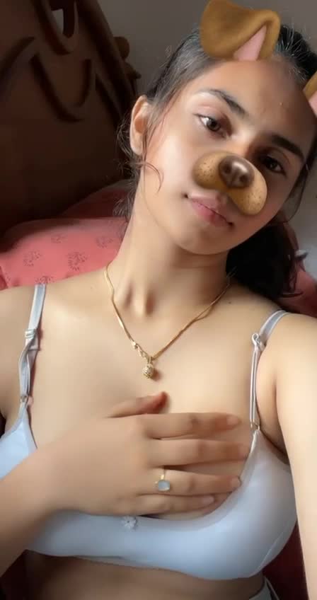 🔞 ساک زدن رشتی بدون سانسور 【 اینترنت نیم بها 】 سایت بکن تو