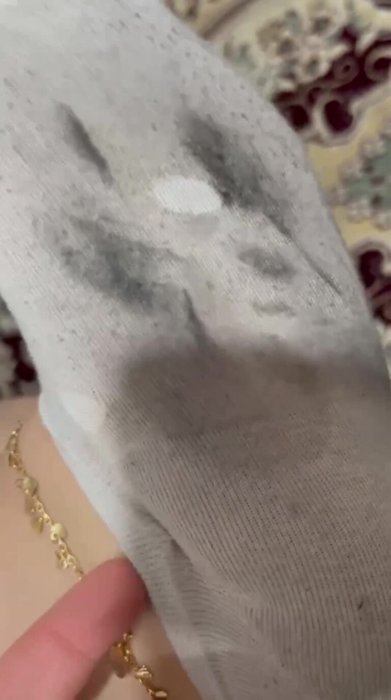 🍆 سکس وطنی وحشی 【 بدون وی پی ان 】 سایت بکن تو