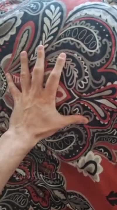 سکس ایرانی – سکس – فیلم سکسی ایرانی – سوپر ایرانی – پورن ایرانی (254).mp4 - تماشای آنلاین در بکن تو
