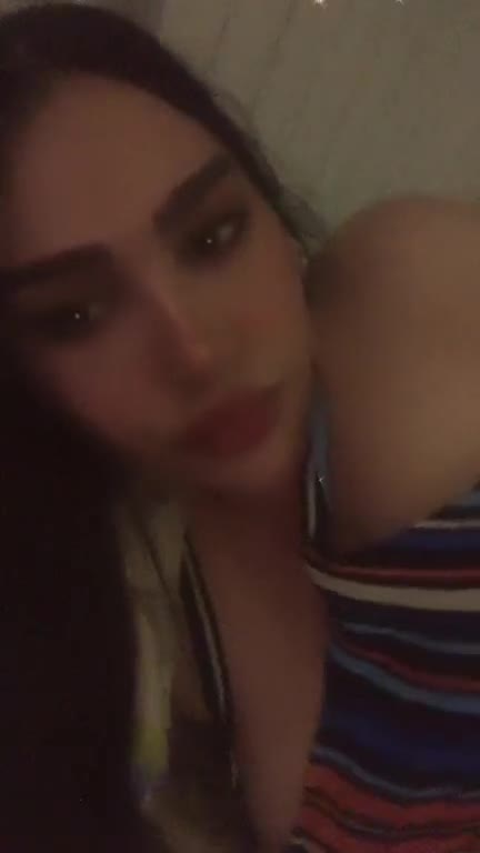 🔞 سکس کرجی ممنوعه 【 بدون فیلتر 】 سایت بکن تو