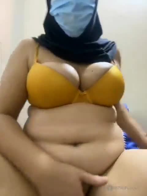 🔥 داف تهرانی وحشی 【 کیفیت عالی 】 سایت بکن تو