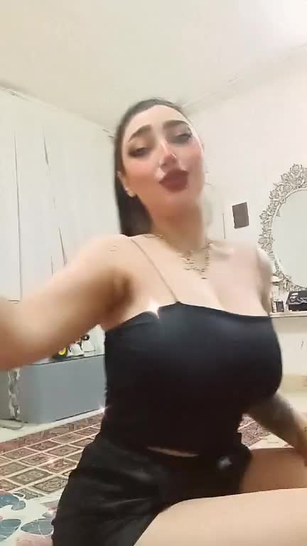 🔞 ممه رشتی یواشکی 【 پخش آنلاین 】 سایت بکن تو - تماشای آنلاین در بکن تو