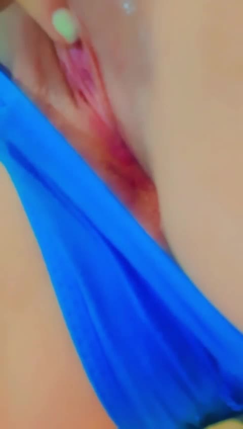 سکس ایرانی – سکس – فیلم سکسی ایرانی – سوپر ایرانی – پورن ایرانی (622).mp4 - تماشای آنلاین در بکن تو