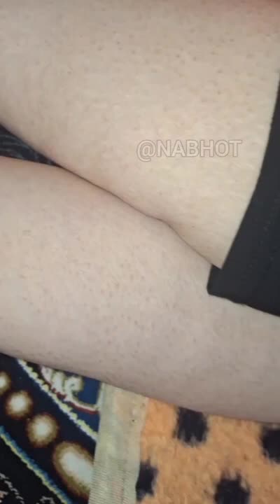 🔥 فیلم سوپر شمالی لو رفته 【 اینترنت نیم بها 】 سایت بکن تو