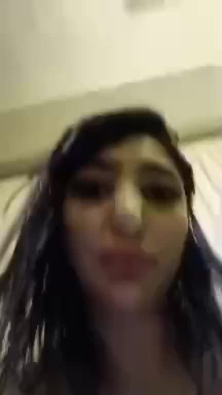 🍑 سکس ایرانی بدون سانسور 【 بدون وی پی ان 】 سایت بکن تو