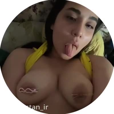 🍑 داف مشهدی جدید 【 کیفیت عالی 】 سایت بکن تو