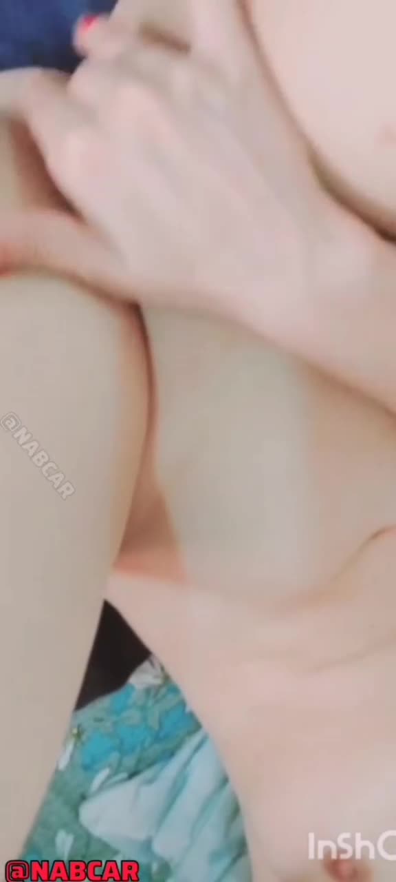سکس ایرانی – سکس – فیلم سکسی ایرانی – سوپر ایرانی – پورن ایرانی (1032).mp4 - تماشای آنلاین در بکن تو