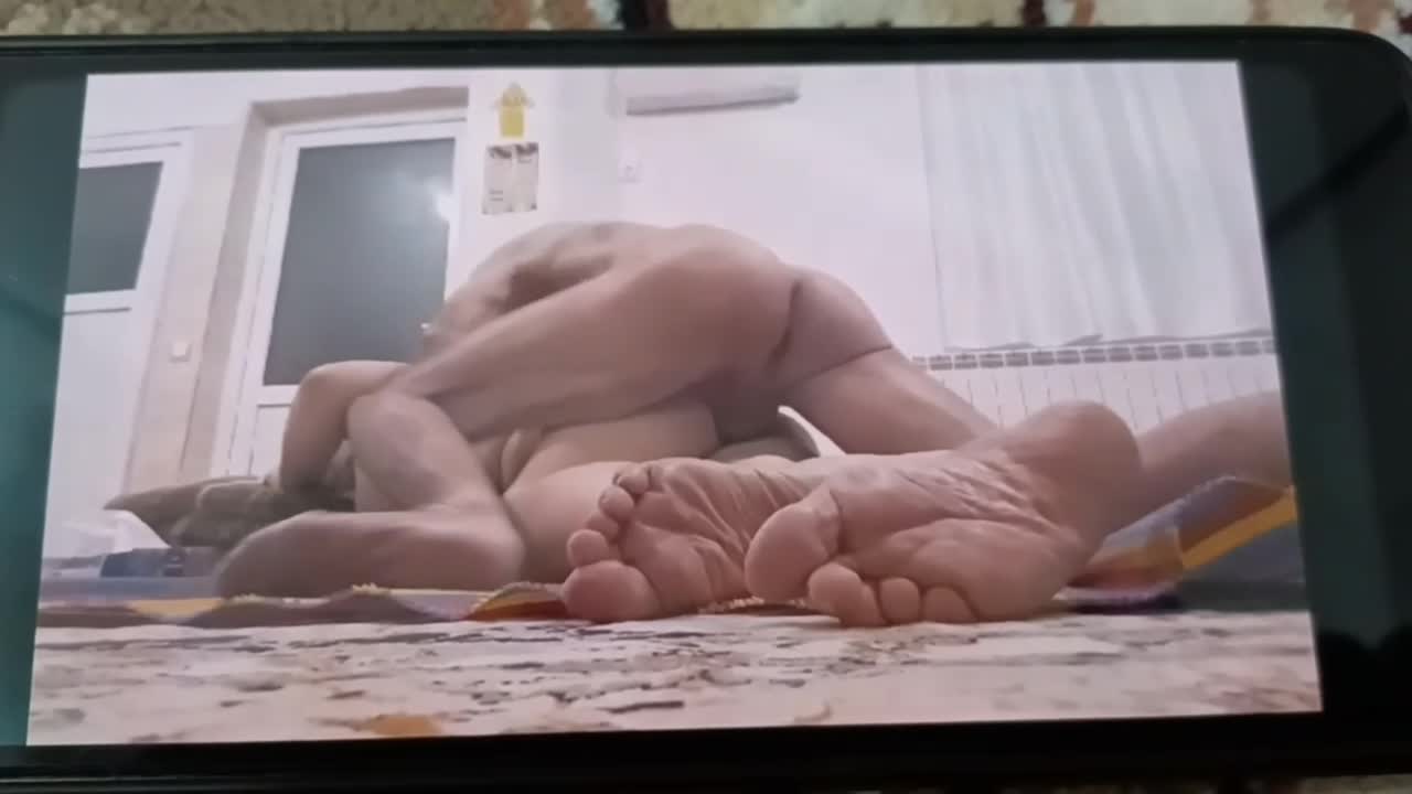 سکس ایرانی – سکس – فیلم سکسی ایرانی – سوپر ایرانی – پورن ایرانی (1201).mp4 - تماشای آنلاین در بکن تو