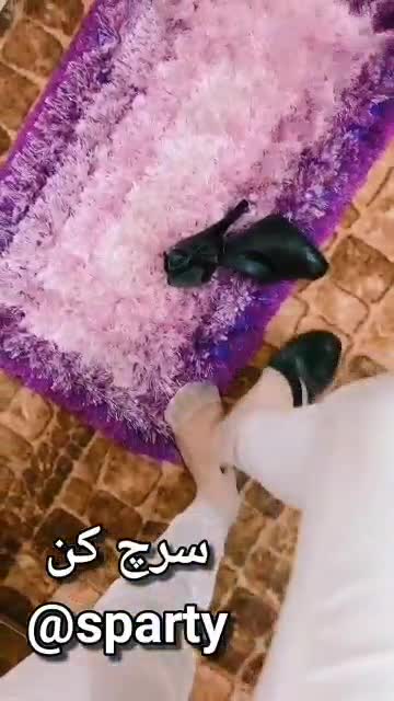 سکس ایرانی – سکس – فیلم سکسی ایرانی – سوپر ایرانی – پورن ایرانی (3808).mp4 - تماشای آنلاین در بکن تو
