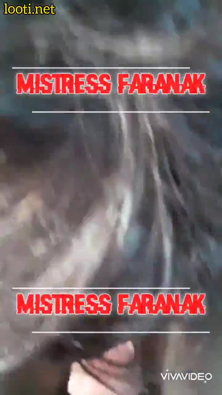 سکس ایرانی – سکس – فیلم سکسی ایرانی – سوپر ایرانی – پورن ایرانی (3816).mp4 - تماشای آنلاین در بکن تو