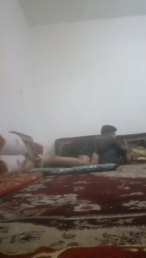 🍆 کلیپ سکسی وطنی جدید 【 کیفیت عالی 】 سایت بکن تو