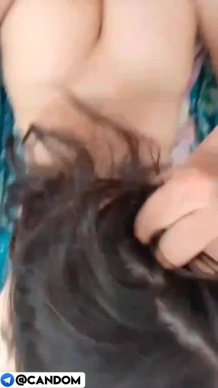 سکس ایرانی – سکس – فیلم سکسی ایرانی – سوپر ایرانی – پورن ایرانی (3858).mp4 - تماشای آنلاین در بکن تو