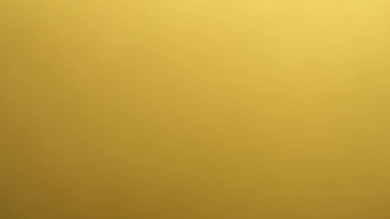 🧿 جنده تهرانی ممنوعه 【 لینک مستقیم 】 سایت بکن تو