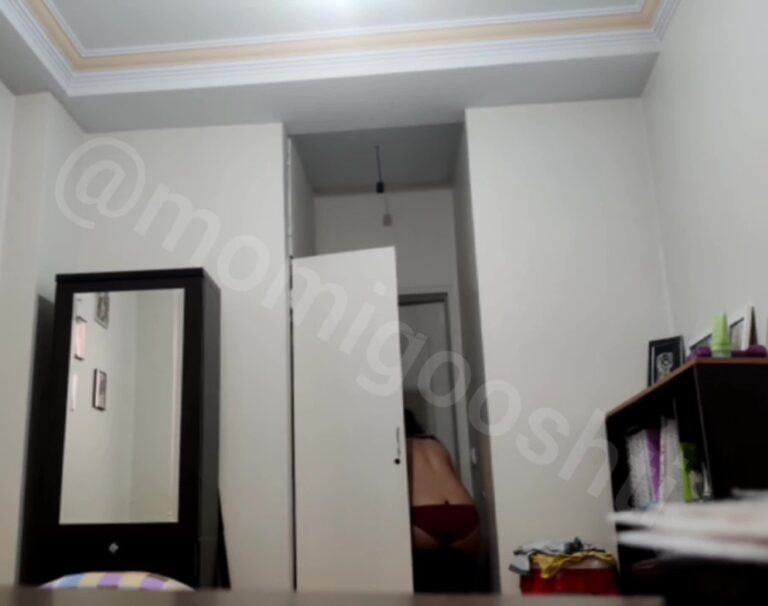 🎬 سکس اصفهانی ممنوعه 【 کیفیت عالی 】 سایت بکن تو