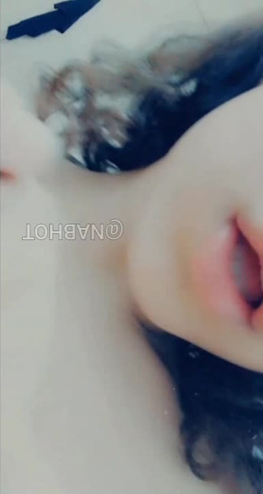 سکس ایرانی – سکس – فیلم سکسی ایرانی – سوپر ایرانی – پورن ایرانی (1317).mp4 - تماشای آنلاین در بکن تو
